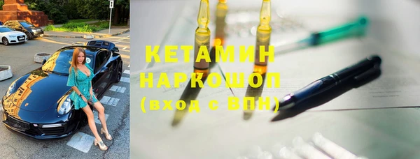 стаф Дмитровск