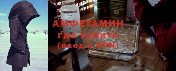 эйфоретик Гусь-Хрустальный