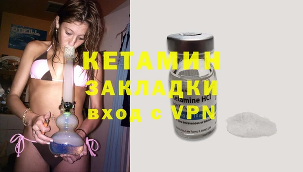 стаф Дмитровск
