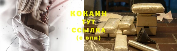 MESCALINE Дмитриев