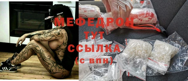 стаф Дмитровск