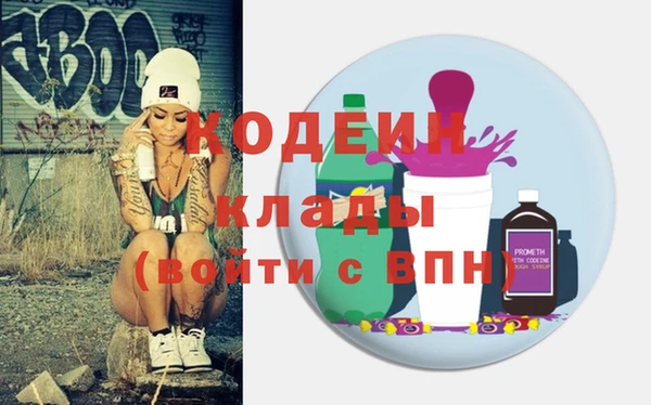 стаф Дмитровск