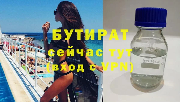 стаф Дмитровск